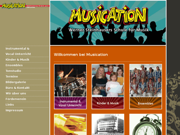 www.musication.de