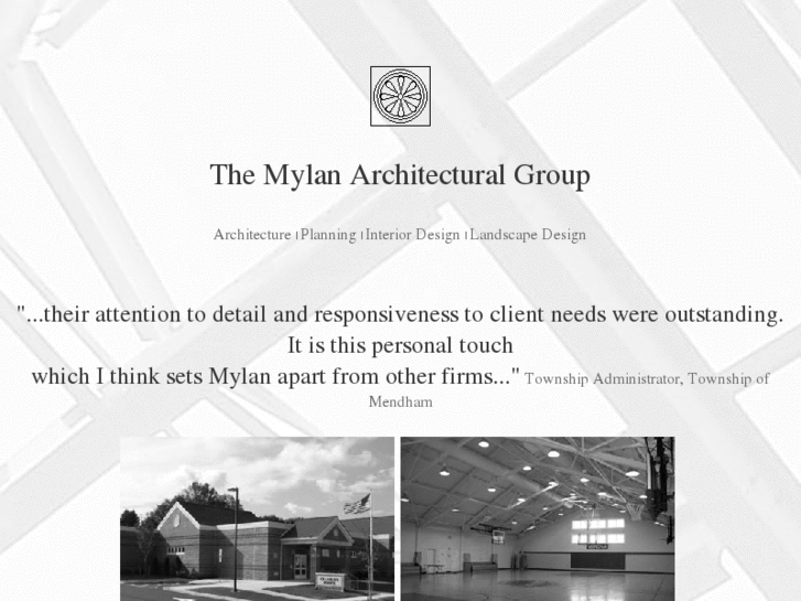 www.mylanarchgroup.com