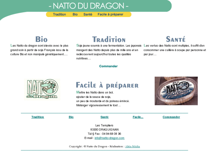 www.natto-dragon.com