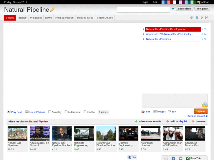 www.naturalpipeline.com
