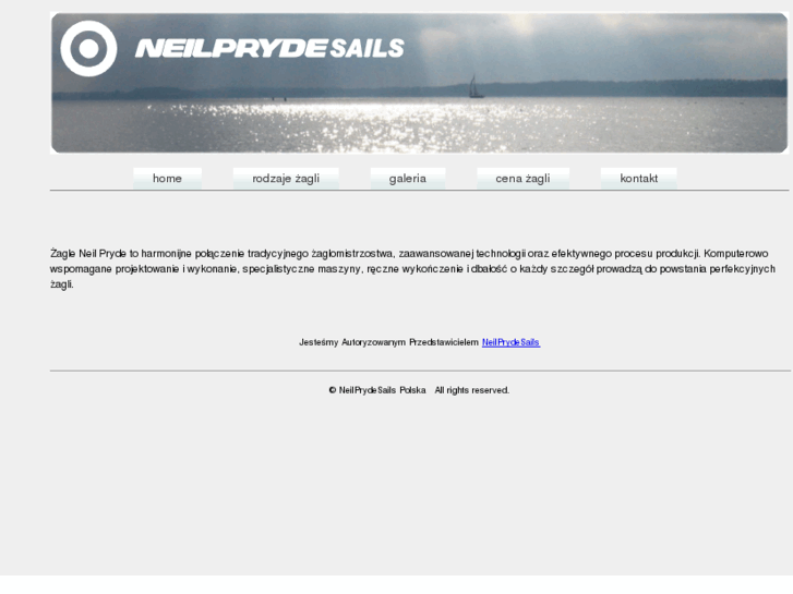 www.neilprydesails.pl