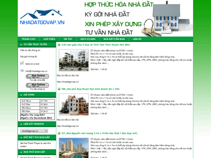 www.nhadatgovap.vn