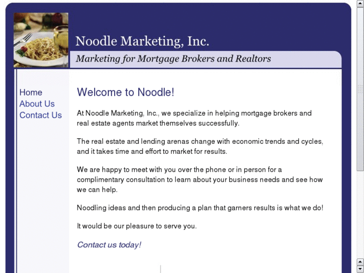 www.noodlemarketing.com