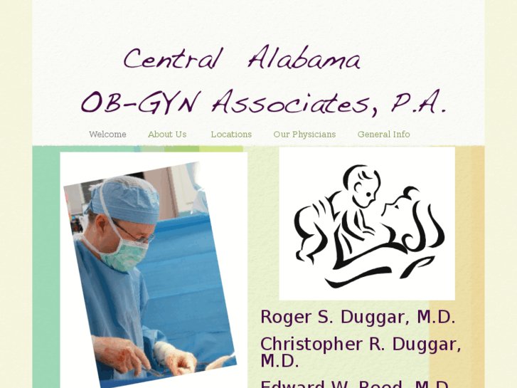 www.obdocs.com