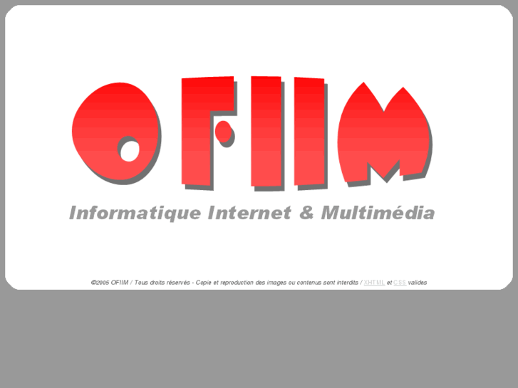 www.ofiim.com