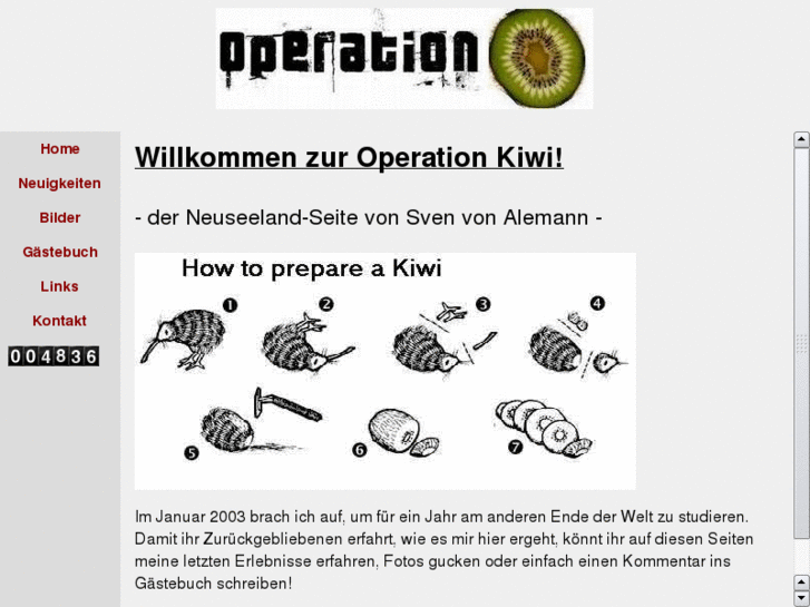 www.operationkiwi.de