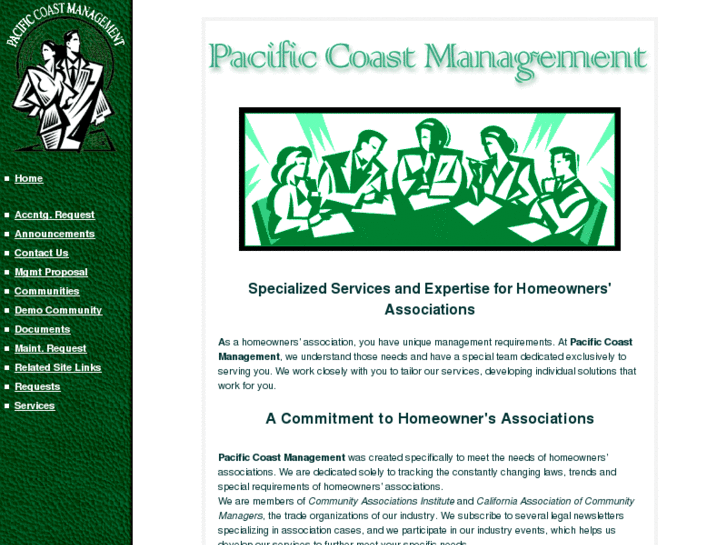 www.pacificcoastmanagement.com