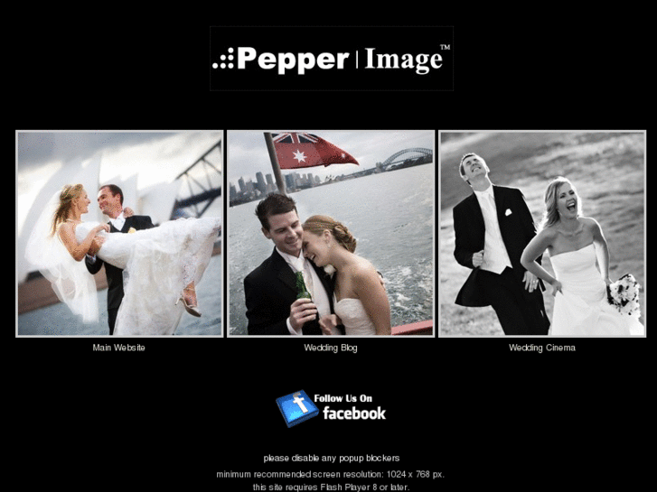 www.pepperphotography.com.au