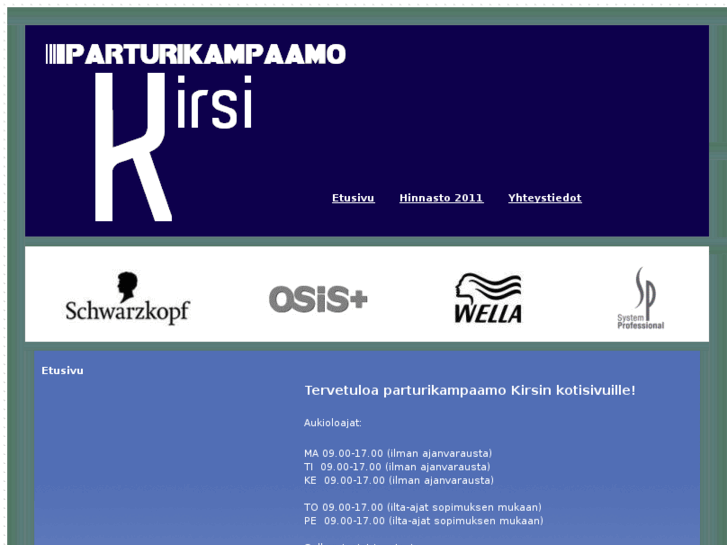 www.pkkirsi.com