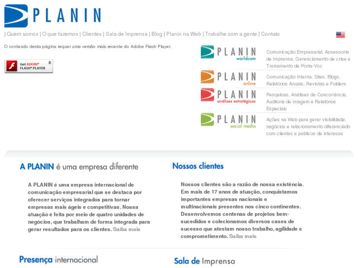 www.planin.com