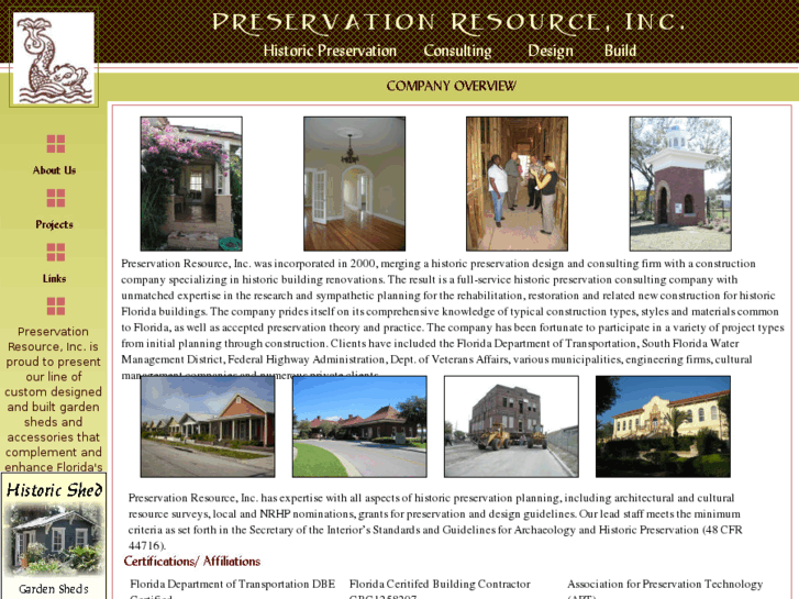 www.preservationresource.com