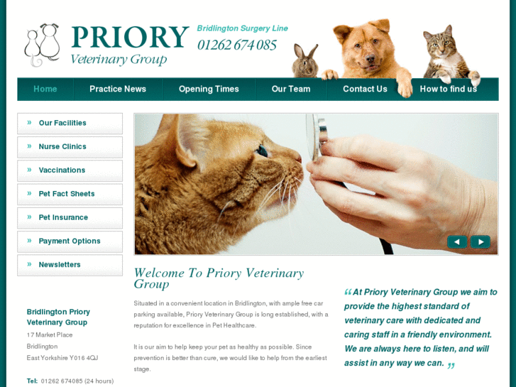 www.prioryvetgroup.co.uk