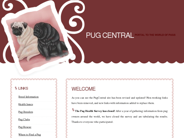 www.pugcentral.com