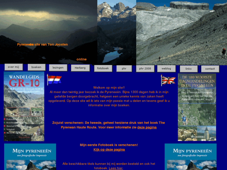 www.pyreneeen-online.com