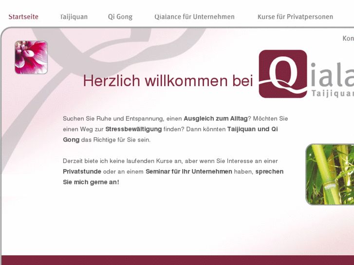 www.qialance.de