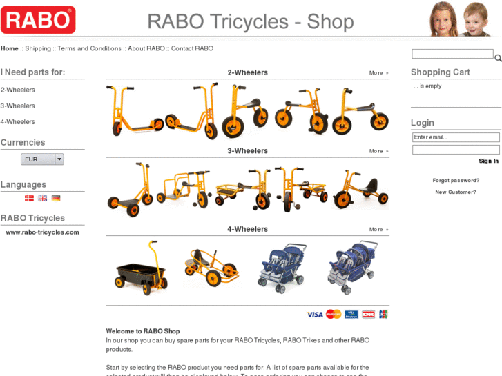 www.rabo-shop.com