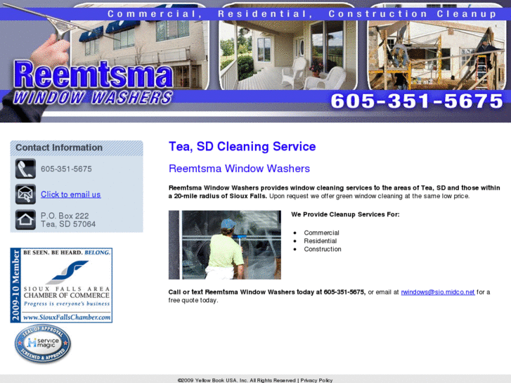 www.reemtsmawindowwashersonline.com