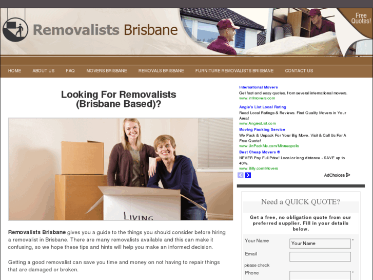 www.removalists-brisbane.net.au