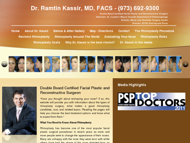 www.rhinoplastyexpertny.com