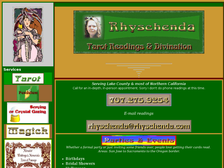 www.rhyschenda.com