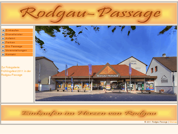 www.rodgau-passage.com