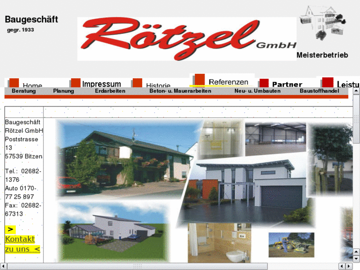 www.roetzelgmbh.com