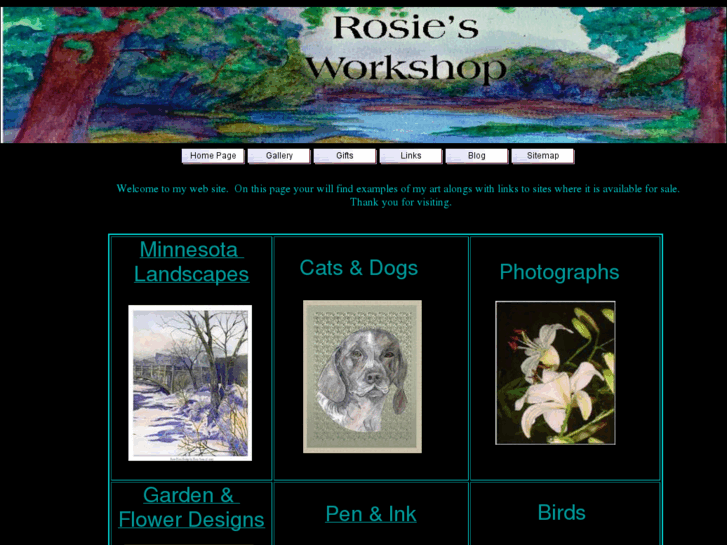 www.rosiesworkshop.com