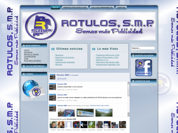 www.rotulossmp.net