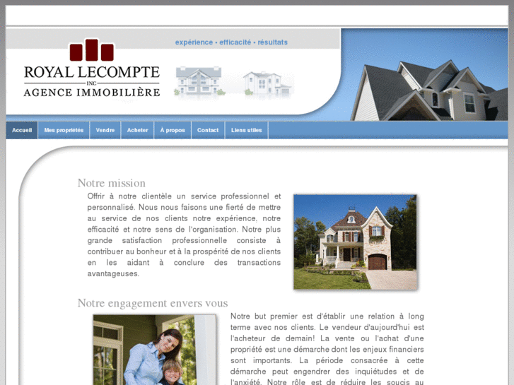 www.royal-lecompte.com