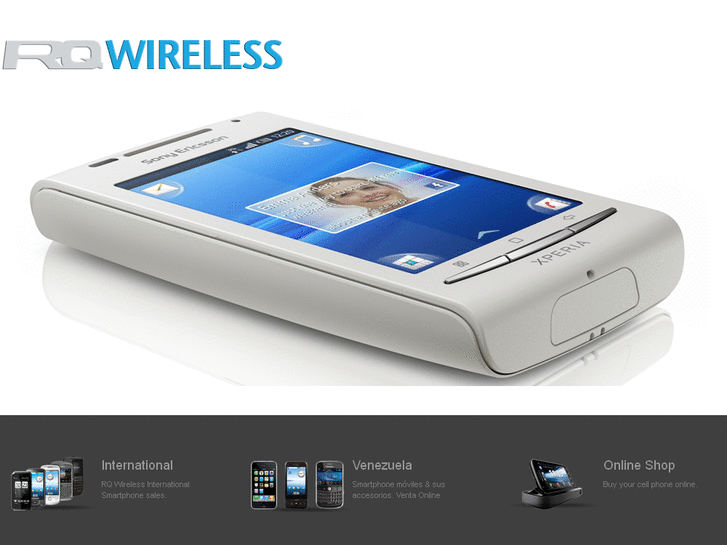 www.rqwireless.com