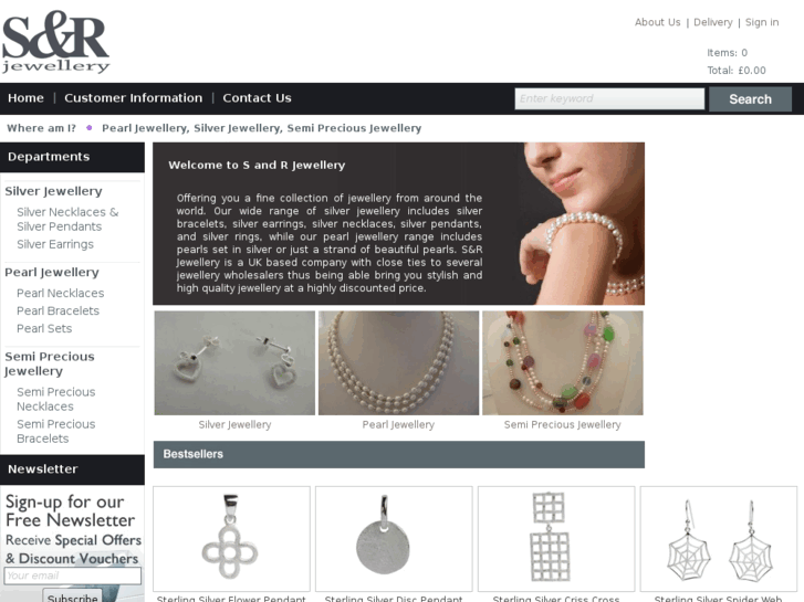 www.sandrjewellery.com