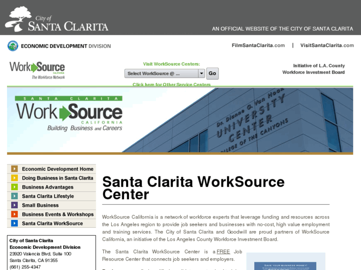 www.scworksource.com