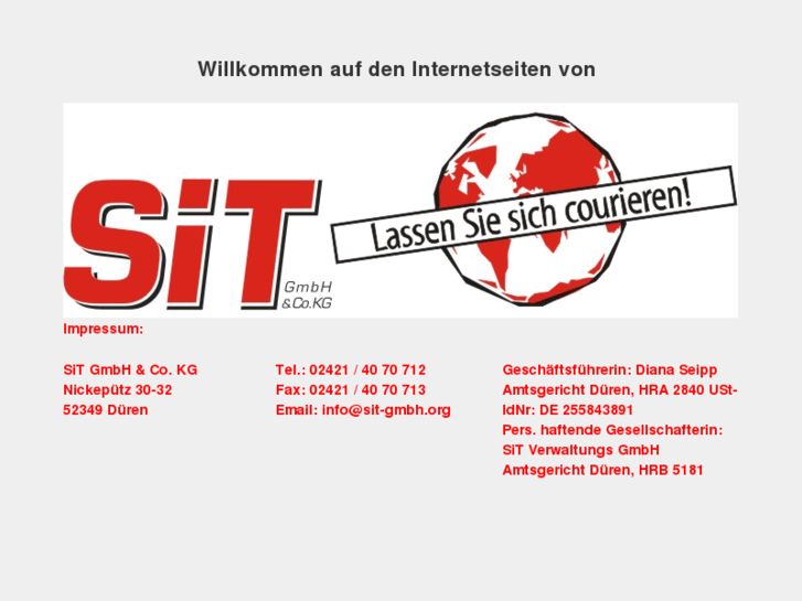 www.sit-gmbh.org