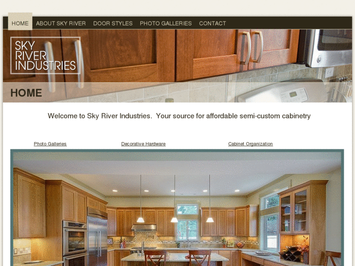 www.skyriverindustries.com