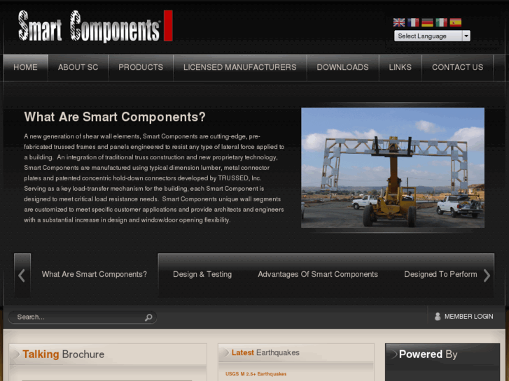 www.smartcomponents.us