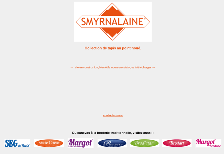 www.smyrnalaine.com