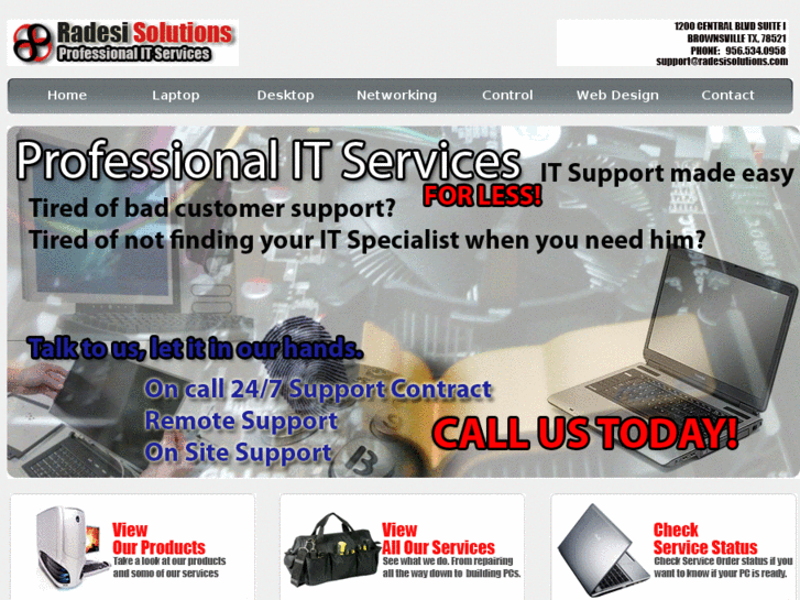 www.solutionarmy.com
