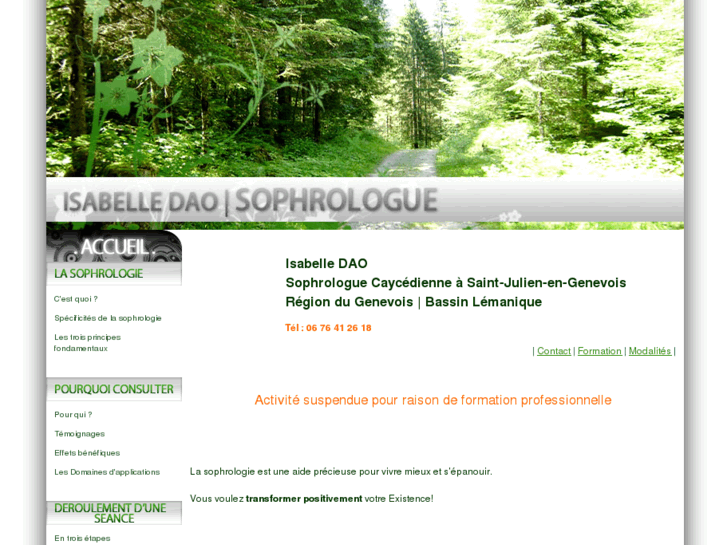 www.sophrologie-du-genevois.com