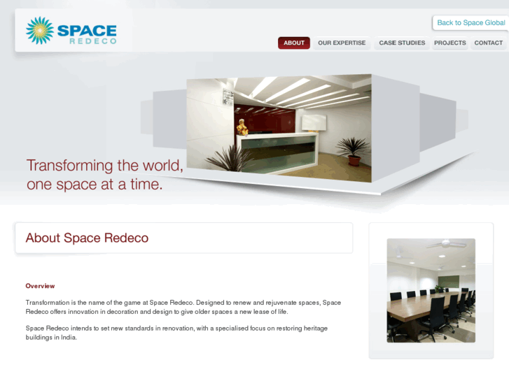 www.spaceredeco.com