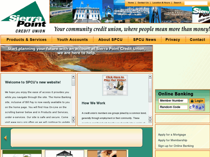 www.spcu.org