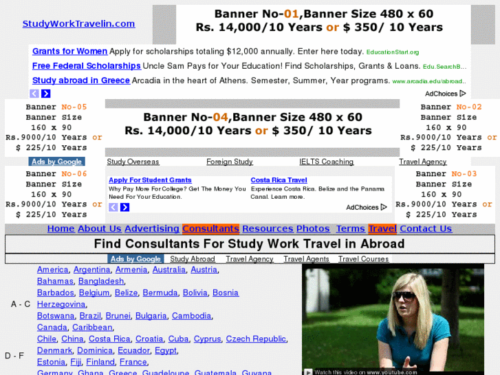 www.studyworktravelin.com