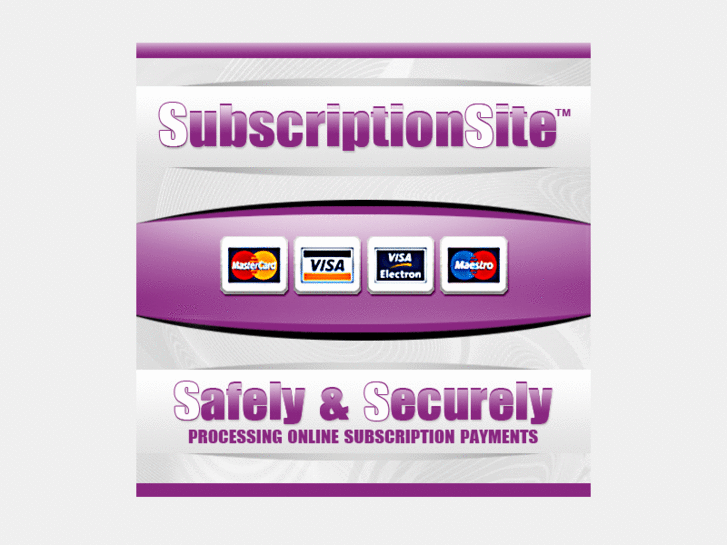 www.subscriptionsite.net