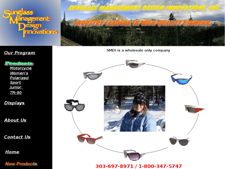 www.sunglassmanagement.com