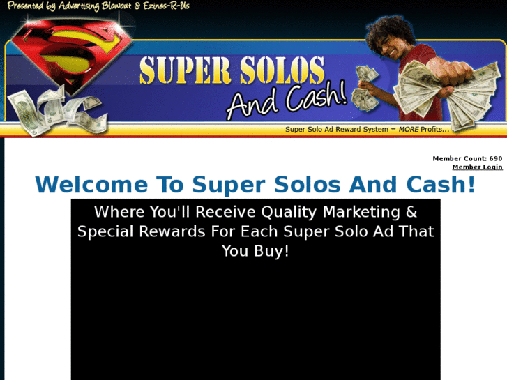 www.supersolosandcash.com