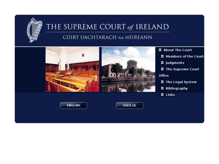www.supremecourt.ie