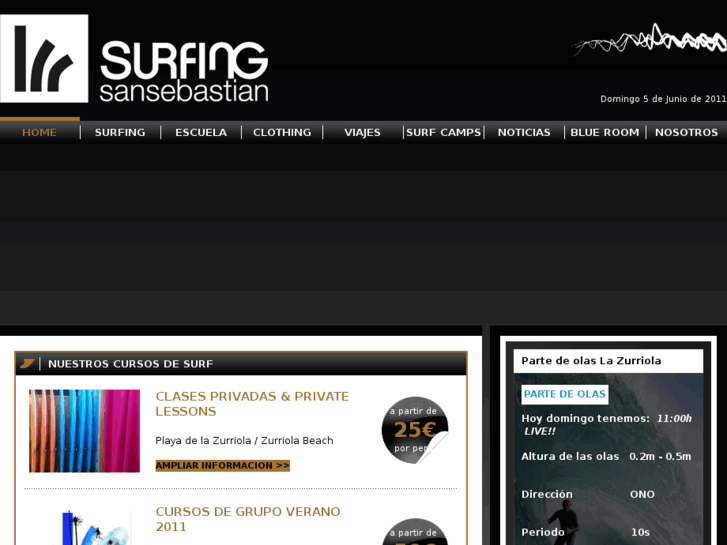 www.surfingsansebastian.com