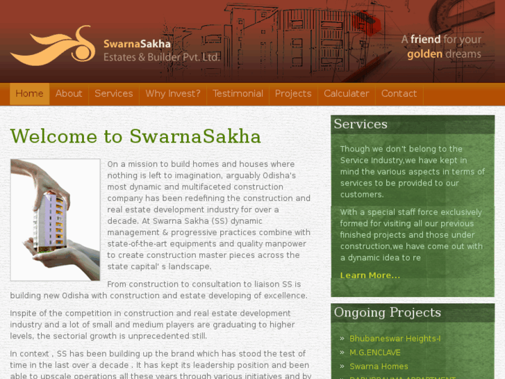 www.swarnasakha.com