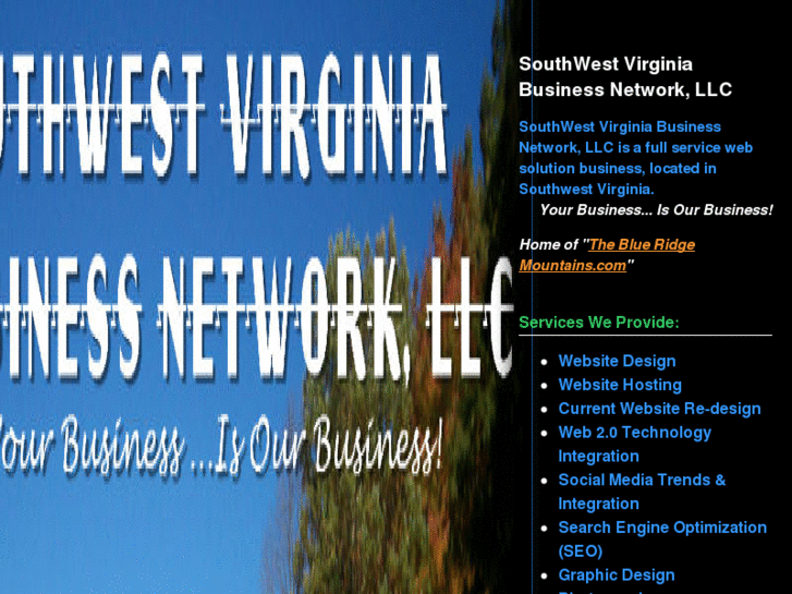 www.swva-biz.net