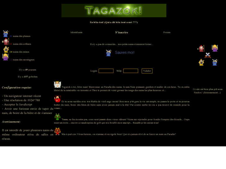 www.tagazok.com