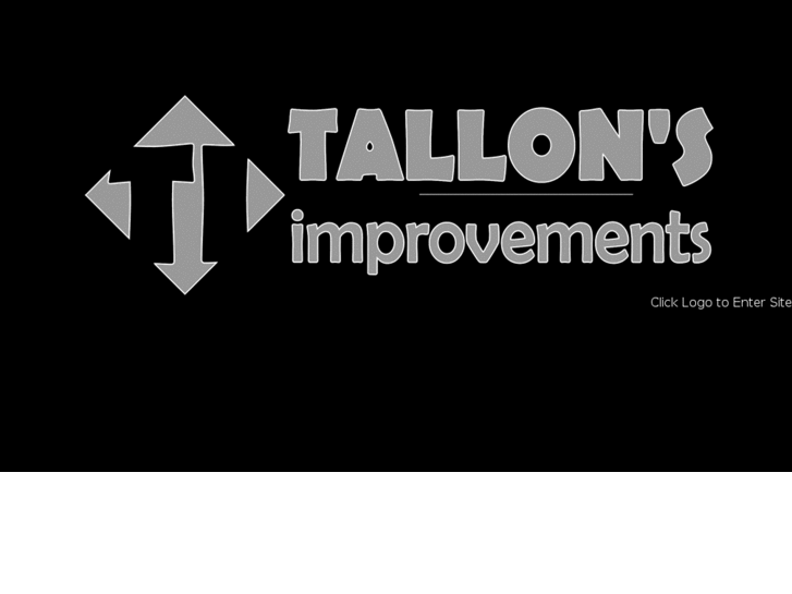 www.tallonsimprovements.com